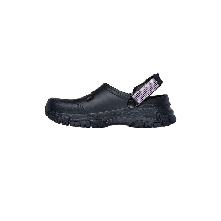 SKECHERS Foamies®: Arch Fit® Outdoor - Adventure Women's Sandals