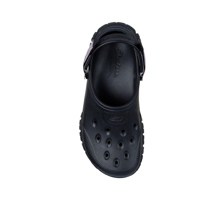 SKECHERS Foamies®: Arch Fit® Outdoor - Adventure Women's Sandals