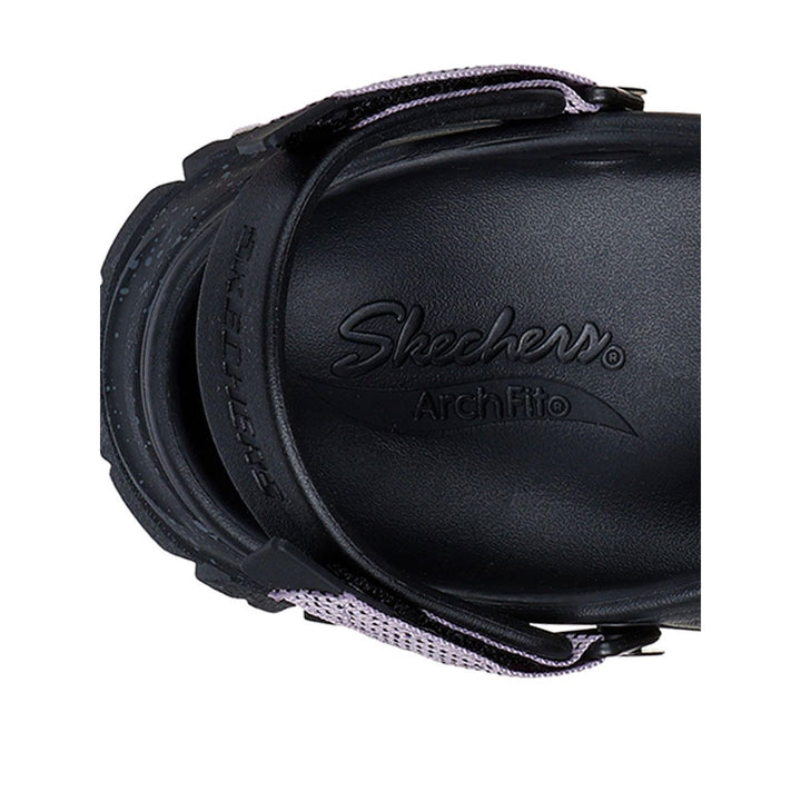 SKECHERS Foamies®: Arch Fit® Outdoor - Adventure Women's Sandals
