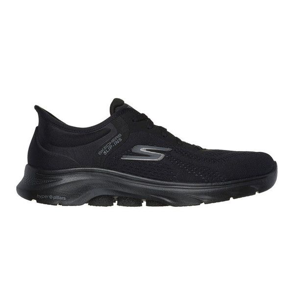 SKECHERS Hands Free Slip-ins®: GO WALK 7™ - Valin Women's Training Shoes
