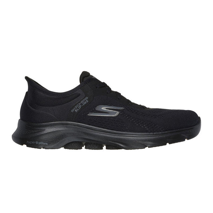 SKECHERS Hands Free Slip-ins®: GO WALK 7™ - Valin Women's Training Shoes