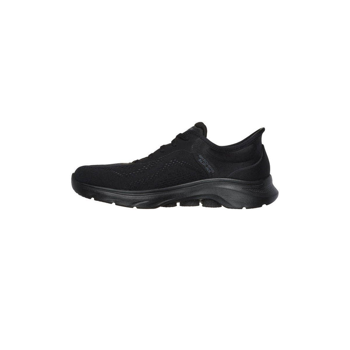 SKECHERS Hands Free Slip-ins®: GO WALK 7™ - Valin Women's Training Shoes