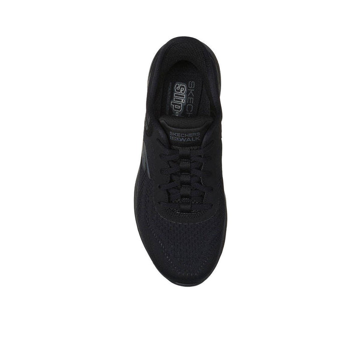 SKECHERS Hands Free Slip-ins®: GO WALK 7™ - Valin Women's Training Shoes