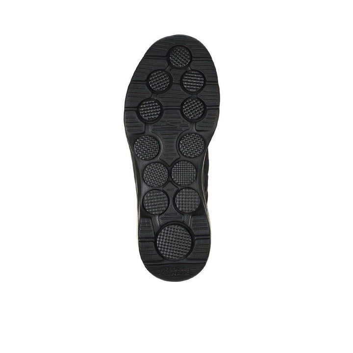 SKECHERS Hands Free Slip-ins®: GO WALK 7™ - Valin Women's Training Shoes