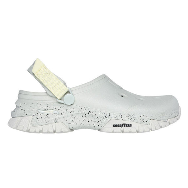SKECHERS Foamies®: Arch Fit® Outdoor - Adventure Women's Sandals