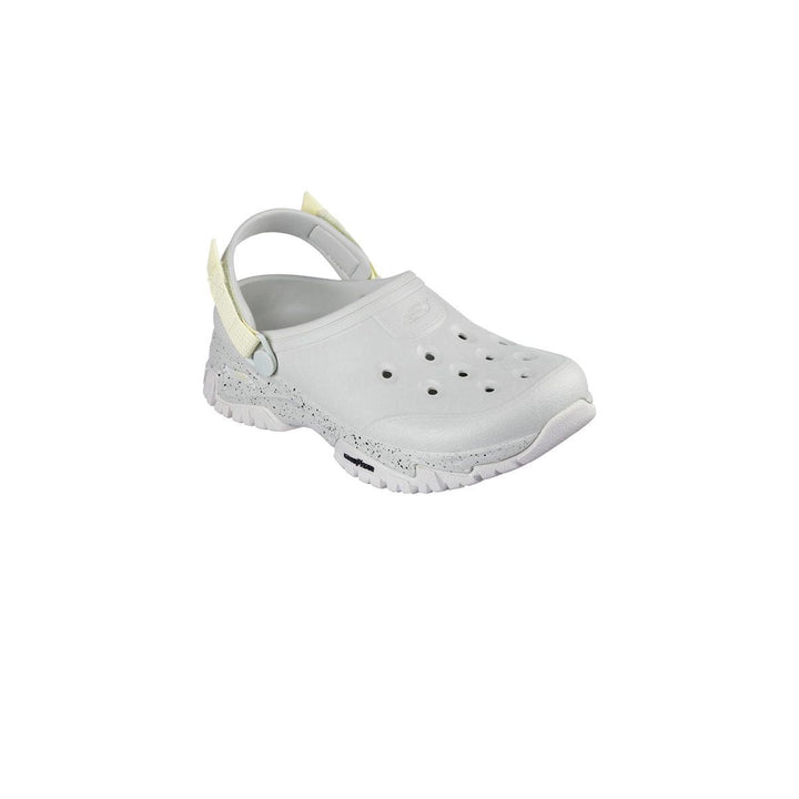SKECHERS Foamies®: Arch Fit® Outdoor - Adventure Women's Sandals