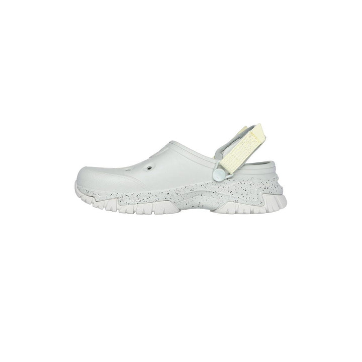 SKECHERS Foamies®: Arch Fit® Outdoor - Adventure Women's Sandals