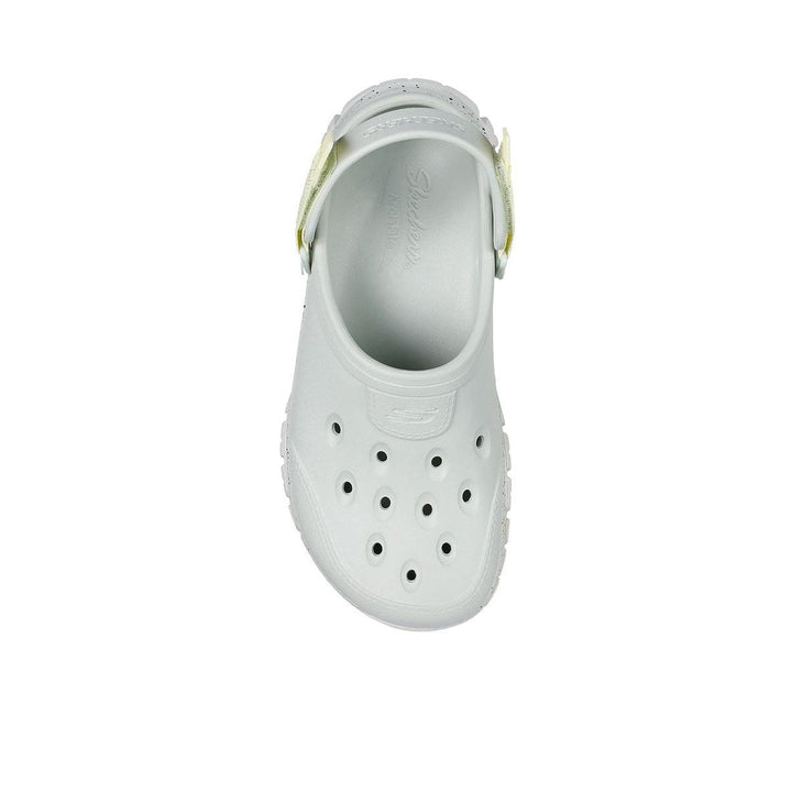 SKECHERS Foamies®: Arch Fit® Outdoor - Adventure Women's Sandals