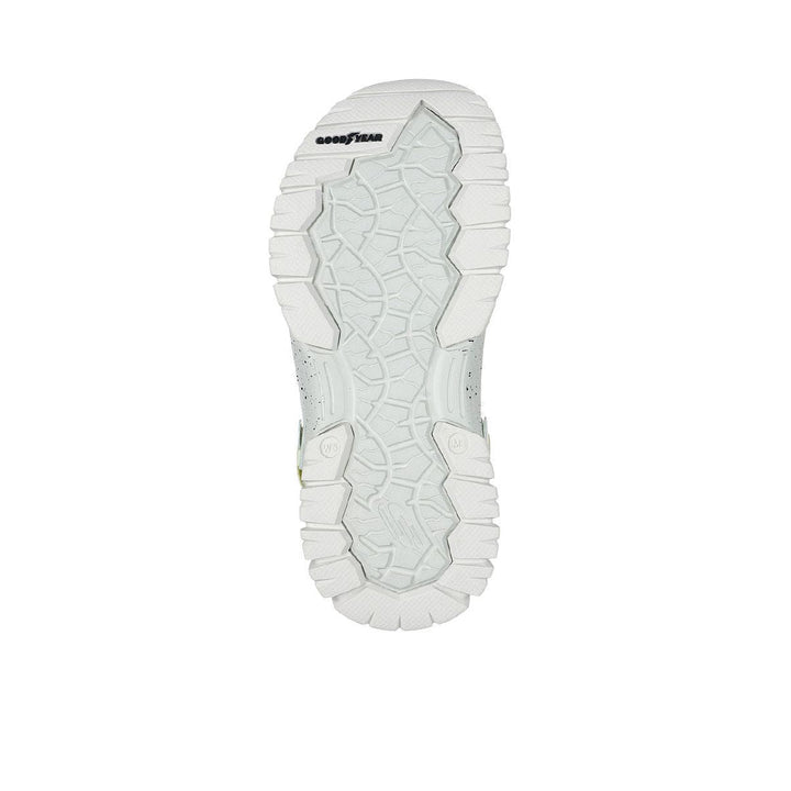 SKECHERS Foamies®: Arch Fit® Outdoor - Adventure Women's Sandals