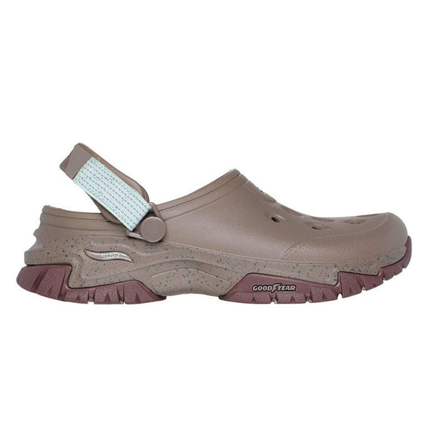 SKECHERS Foamies®: Arch Fit® Outdoor - Adventure Women's Sandals