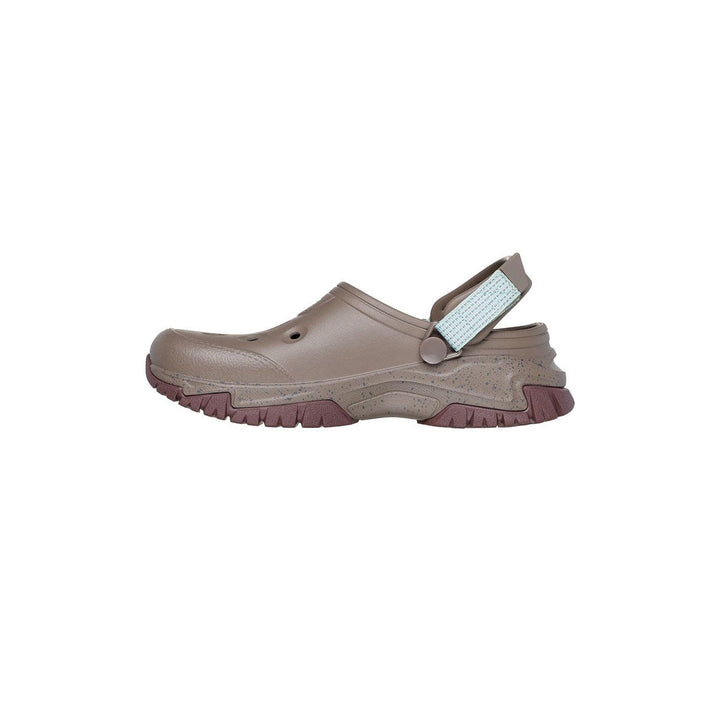 SKECHERS Foamies®: Arch Fit® Outdoor - Adventure Women's Sandals
