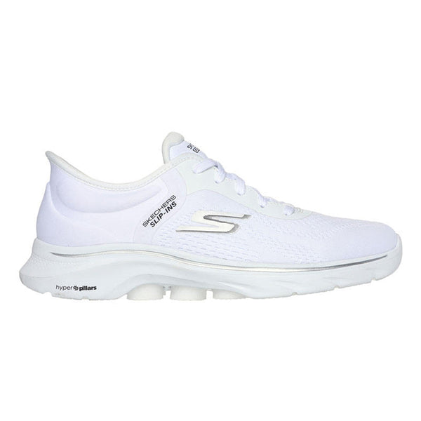 SKECHERS Hands Free Slip-ins®: GO WALK 7™ - Valin Women's Training Shoes