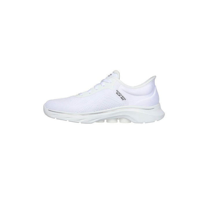 SKECHERS Hands Free Slip-ins®: GO WALK 7™ - Valin Women's Training Shoes