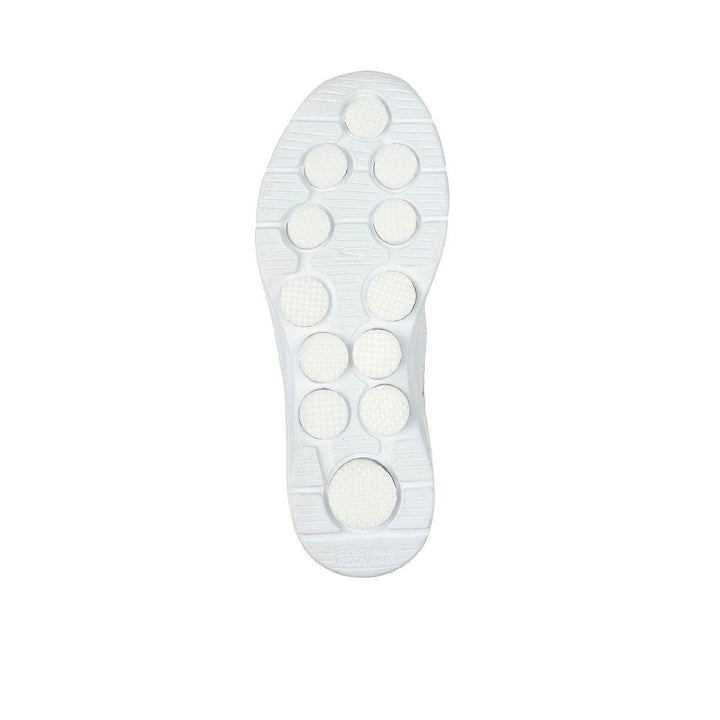 SKECHERS Hands Free Slip-ins®: GO WALK 7™ - Valin Women's Training Shoes