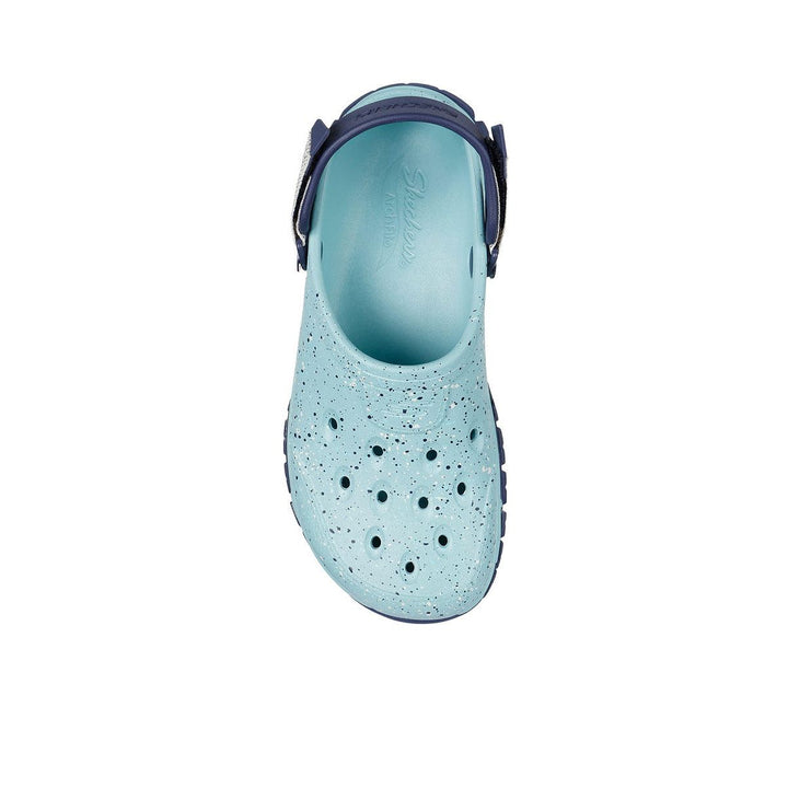 SKECHERS Foamies®: Arch Fit® Outdoor - Wonder Women's Sandals