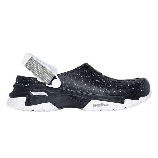 SKECHERS Foamies®: Arch Fit® Outdoor - Wonder Women's Sandals