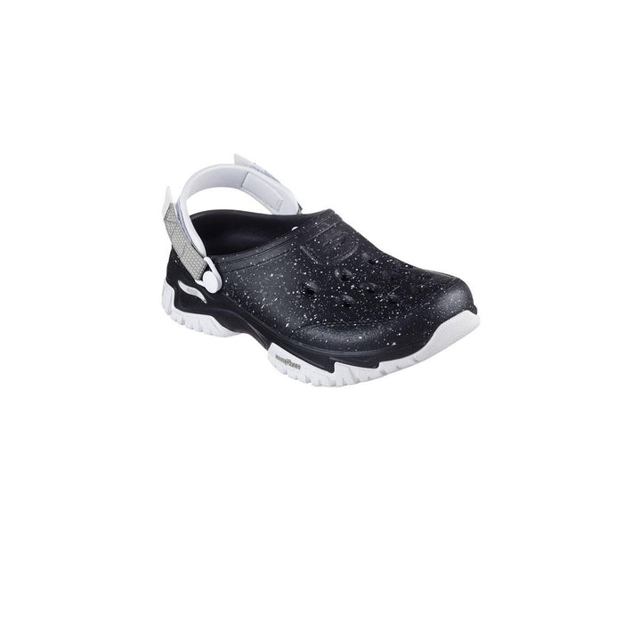 SKECHERS Foamies®: Arch Fit® Outdoor - Wonder Women's Sandals
