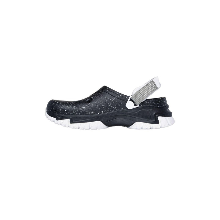 SKECHERS Foamies®: Arch Fit® Outdoor - Wonder Women's Sandals