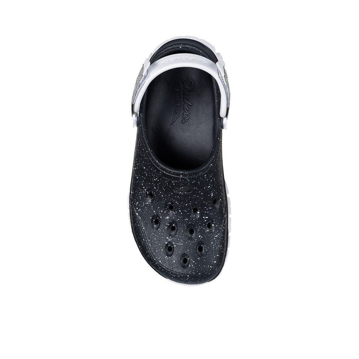 SKECHERS Foamies®: Arch Fit® Outdoor - Wonder Women's Sandals