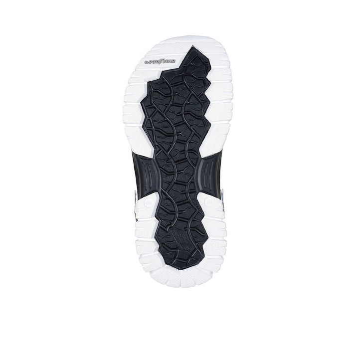 SKECHERS Foamies®: Arch Fit® Outdoor - Wonder Women's Sandals