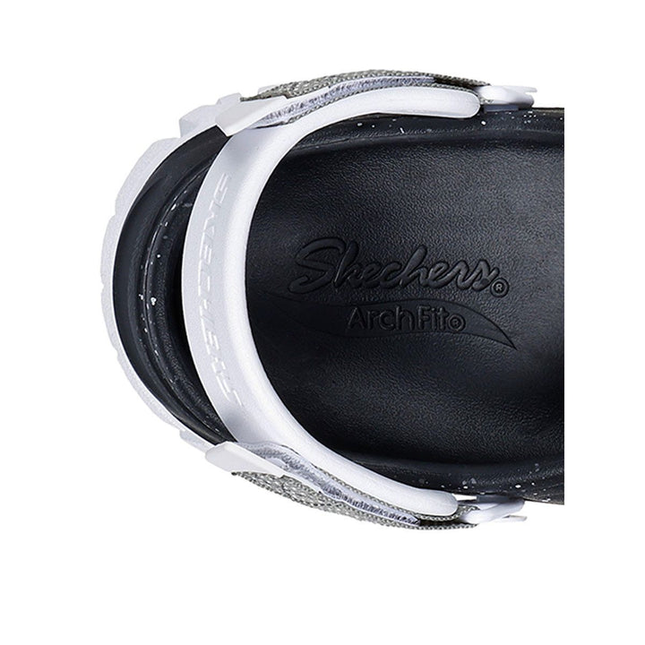 SKECHERS Foamies®: Arch Fit® Outdoor - Wonder Women's Sandals