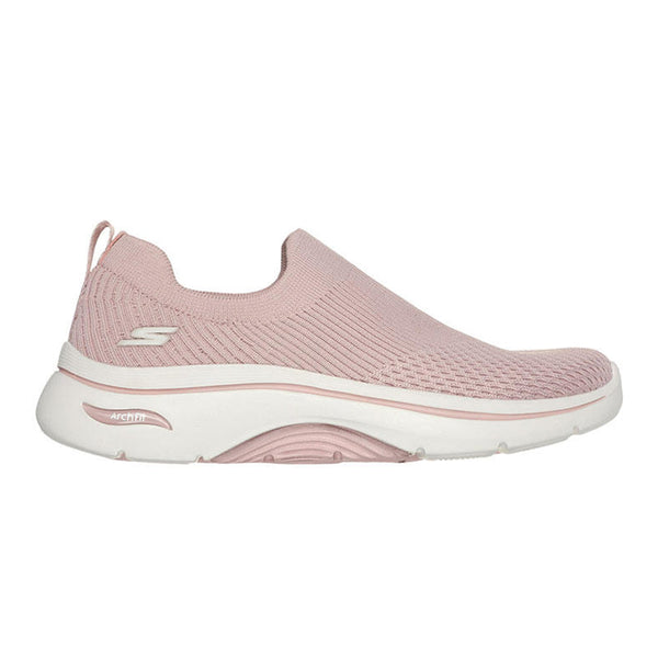 SKECHERS GO WALK® Arch Fit® 2.0 - Paityn Women's Training Shoes