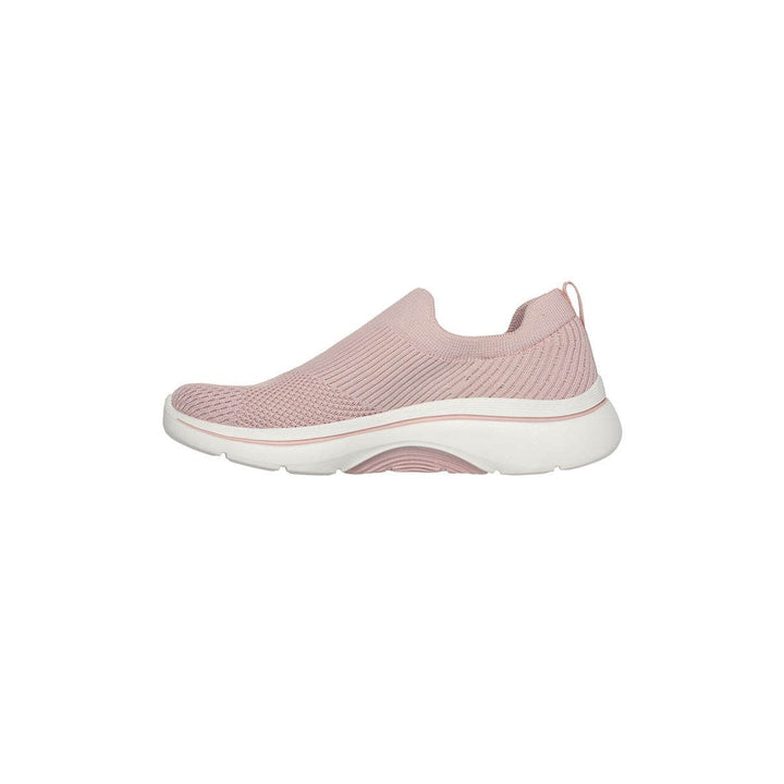 SKECHERS GO WALK® Arch Fit® 2.0 - Paityn Women's Training Shoes