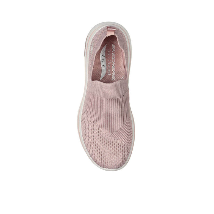 SKECHERS GO WALK® Arch Fit® 2.0 - Paityn Women's Training Shoes