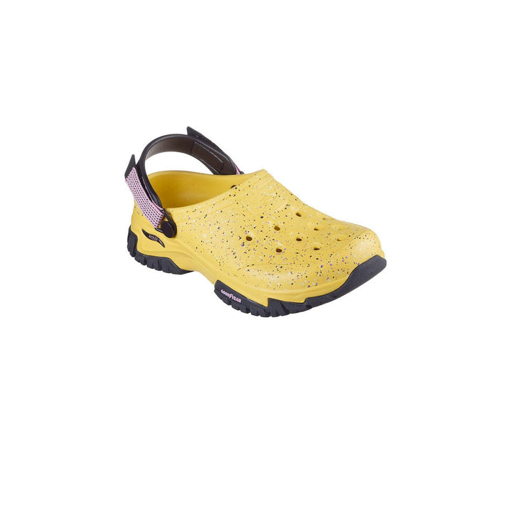 SKECHERS Foamies®: Arch Fit® Outdoor - Wonder Women's Sandals