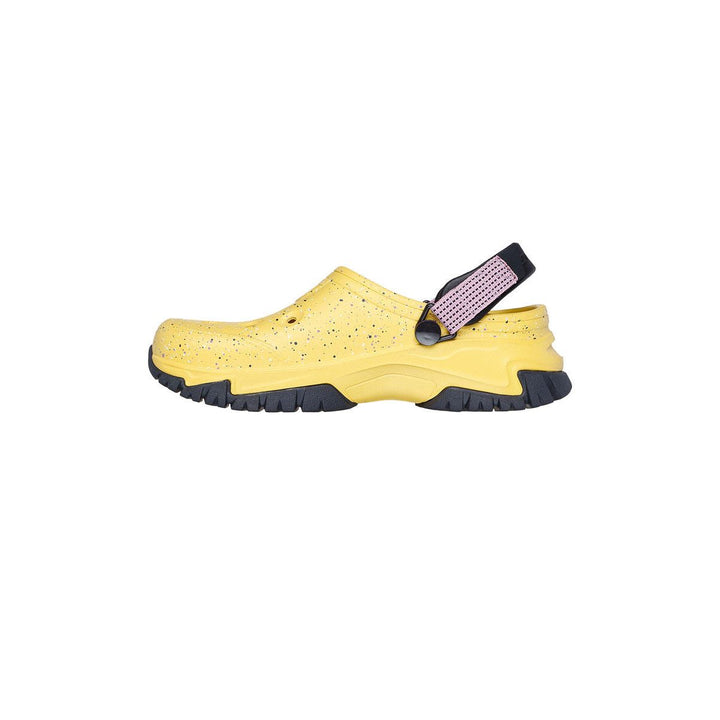 SKECHERS Foamies®: Arch Fit® Outdoor - Wonder Women's Sandals
