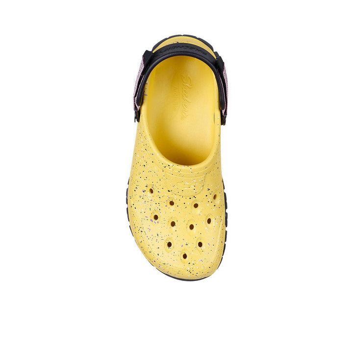 SKECHERS Foamies®: Arch Fit® Outdoor - Wonder Women's Sandals