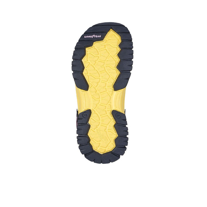 SKECHERS Foamies®: Arch Fit® Outdoor - Wonder Women's Sandals