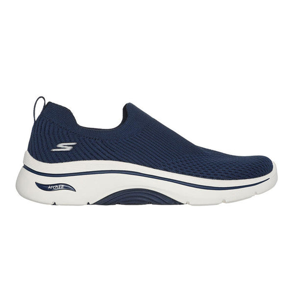 SKECHERS GO WALK® Arch Fit® 2.0 - Paityn Women's Training Shoes