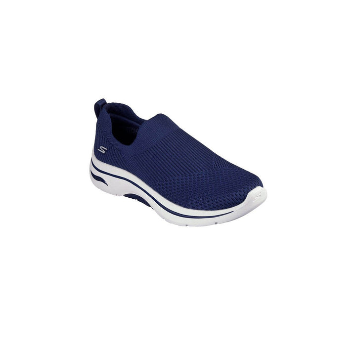 SKECHERS GO WALK® Arch Fit® 2.0 - Paityn Women's Training Shoes