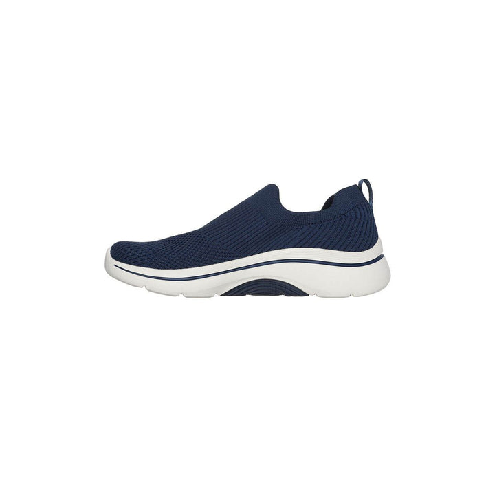 SKECHERS GO WALK® Arch Fit® 2.0 - Paityn Women's Training Shoes