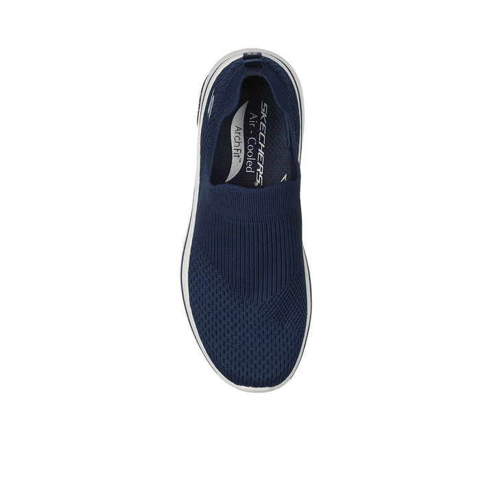 SKECHERS GO WALK® Arch Fit® 2.0 - Paityn Women's Training Shoes