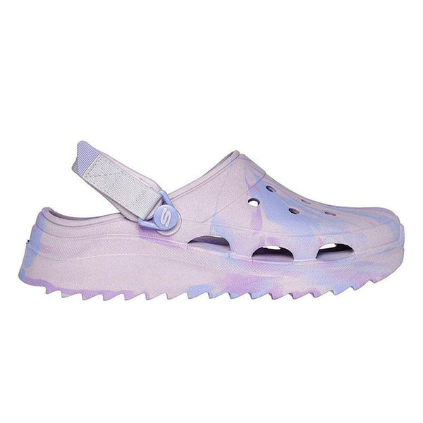 SKECHERS Foamies Surge - Jubilant Women's Sandals
