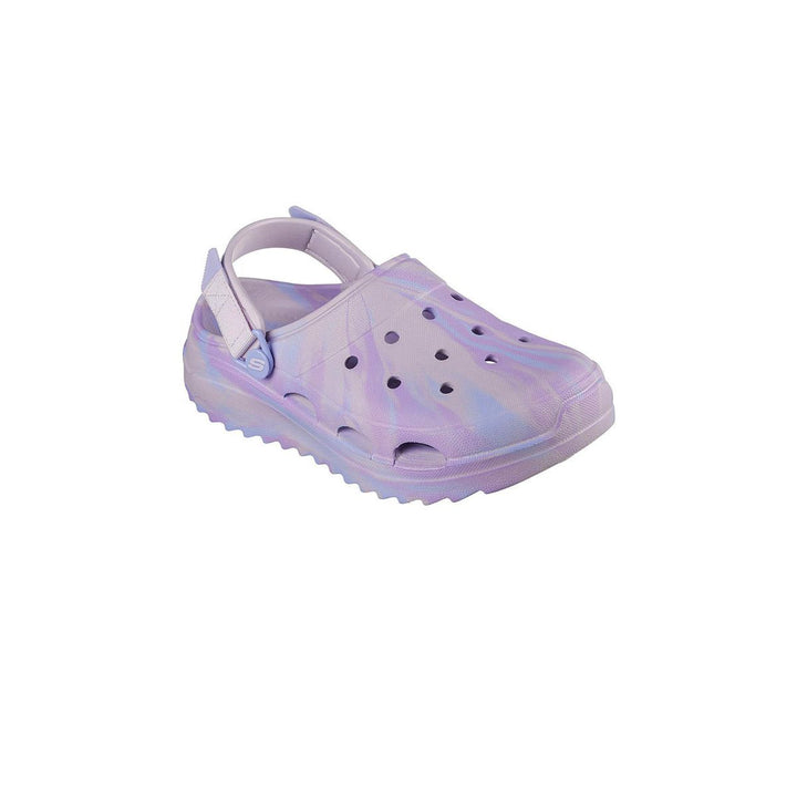SKECHERS Foamies Surge - Jubilant Women's Sandals