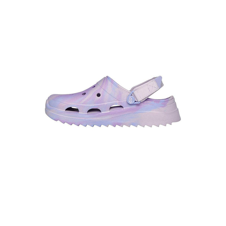 SKECHERS Foamies Surge - Jubilant Women's Sandals