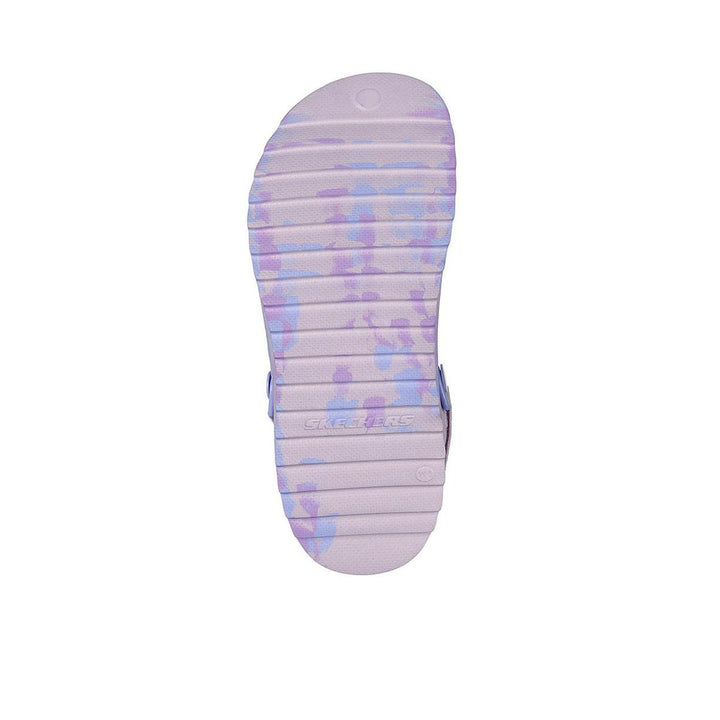 SKECHERS Foamies Surge - Jubilant Women's Sandals