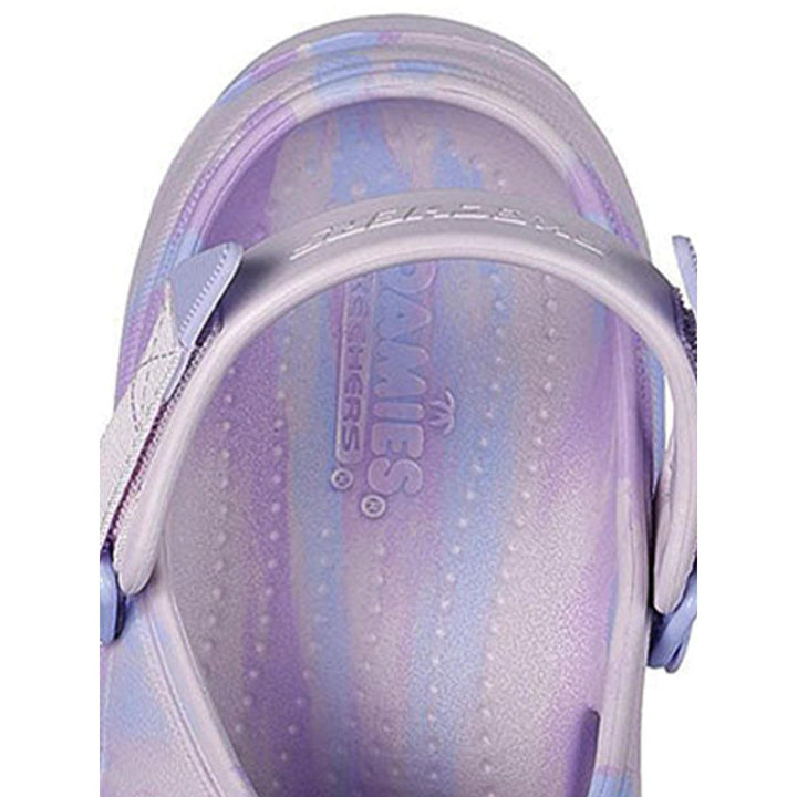 SKECHERS Foamies Surge - Jubilant Women's Sandals