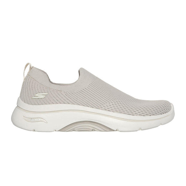 SKECHERS GO WALK® Arch Fit® 2.0 - Paityn Women's Training Shoes