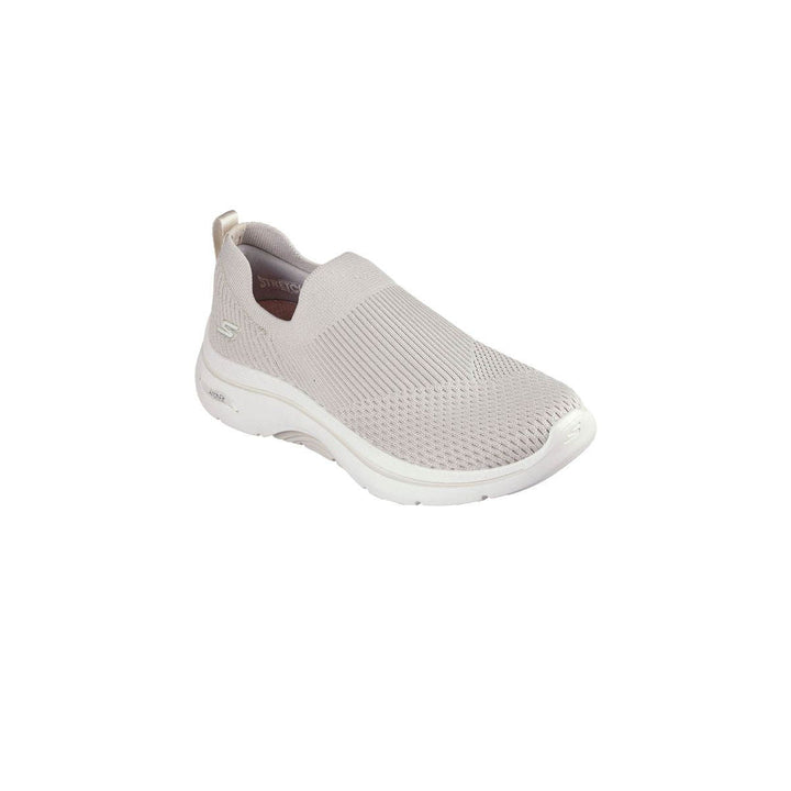 SKECHERS GO WALK® Arch Fit® 2.0 - Paityn Women's Training Shoes