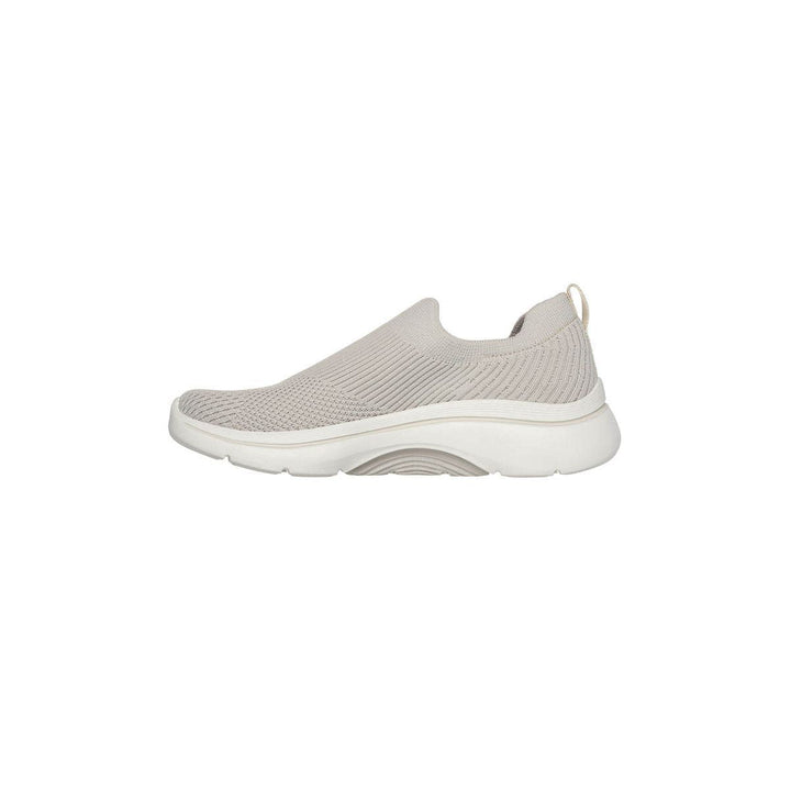 SKECHERS GO WALK® Arch Fit® 2.0 - Paityn Women's Training Shoes