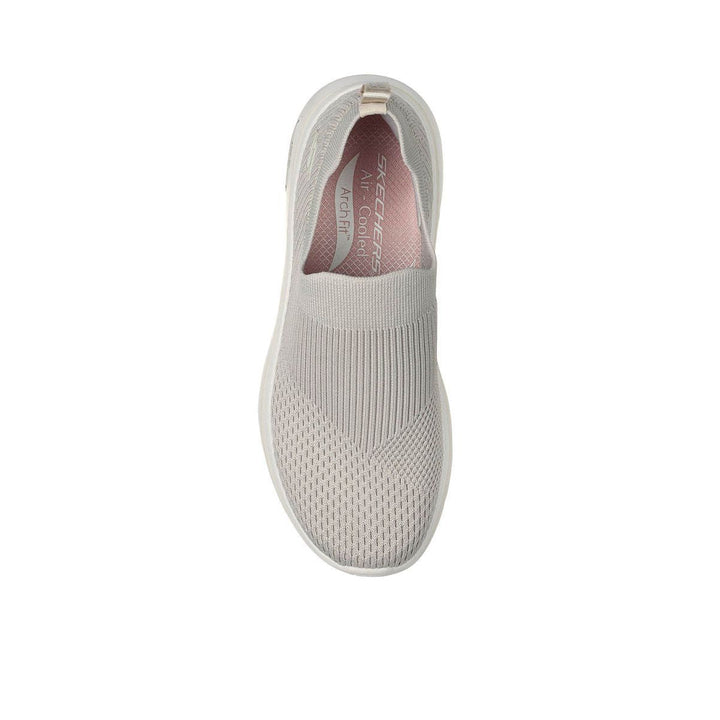 SKECHERS GO WALK® Arch Fit® 2.0 - Paityn Women's Training Shoes