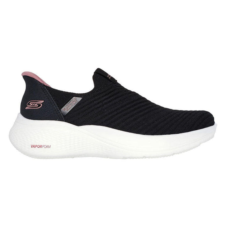 SKECHERS Slip-ins®: BOBS Sport™ Infinity - Daily Vision Women's Casual Shoes