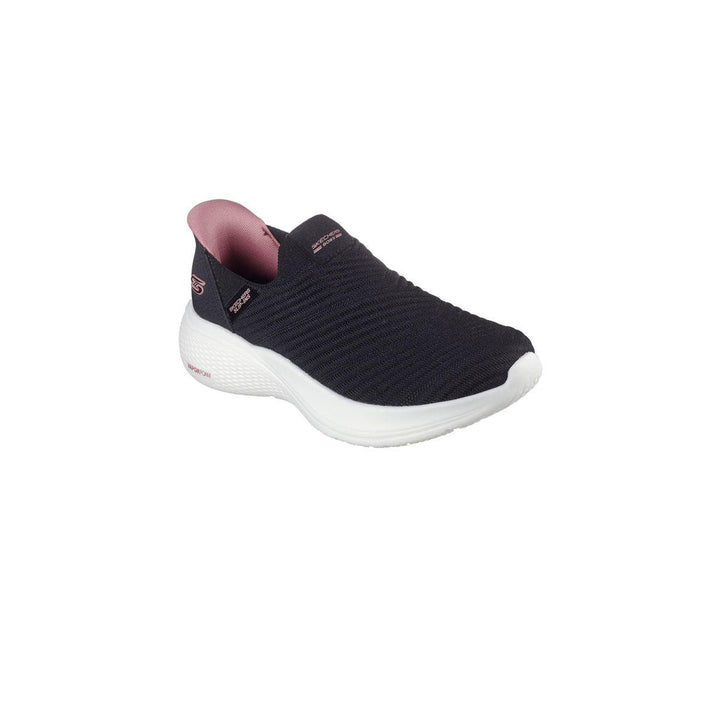 SKECHERS Slip-ins®: BOBS Sport™ Infinity - Daily Vision Women's Casual Shoes
