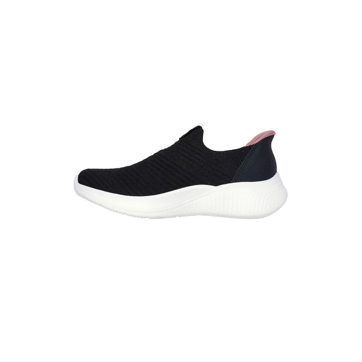 SKECHERS Slip-ins®: BOBS Sport™ Infinity - Daily Vision Women's Casual Shoes