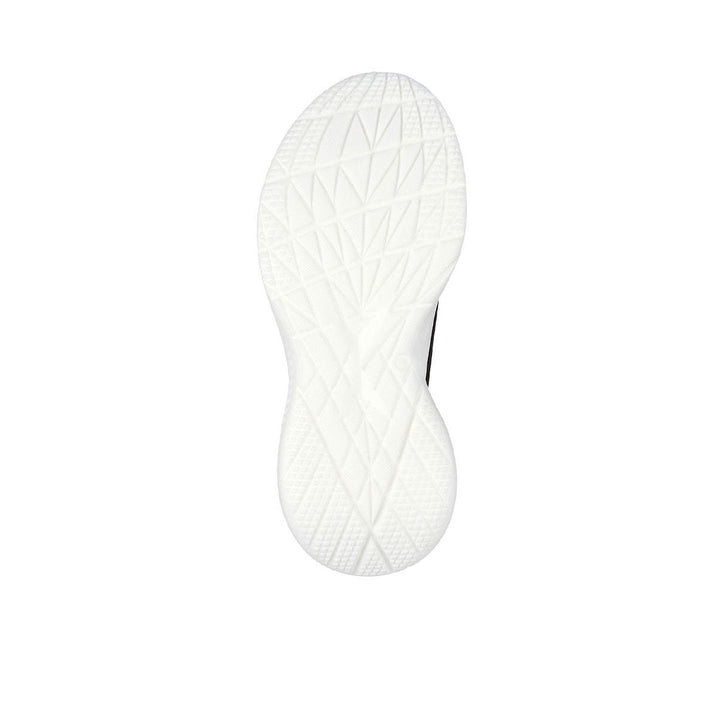 SKECHERS Slip-ins®: BOBS Sport™ Infinity - Daily Vision Women's Casual Shoes