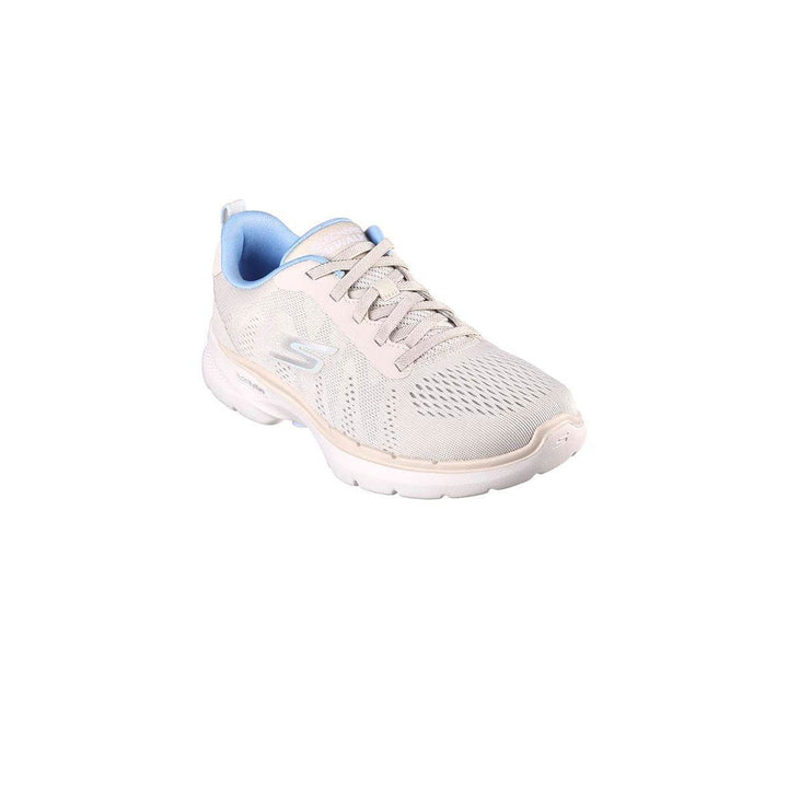SKECHERS GO WALK® 6 - Sky Wind Women's Training Shoes